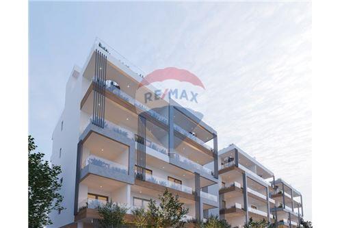 For Sale-Apartment-7060 Livadia, Larnaca-480091003-1310