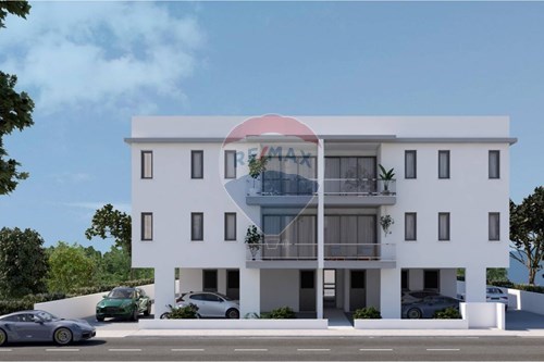 For Sale-Apartment-Oroklini, Larnaca-480091028-37