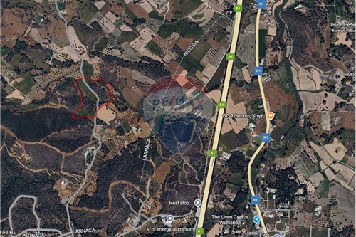 For Sale-Land-Sia, Nicosia-480091017-343