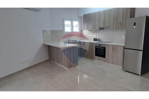 Residential - Condo/Apartment - Limassol City Center, Limassol - CY
