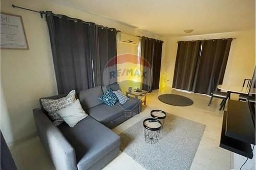 For Sale-Apartment-Chryseleousa  - Strovolos, Nicosia-480051004-2505