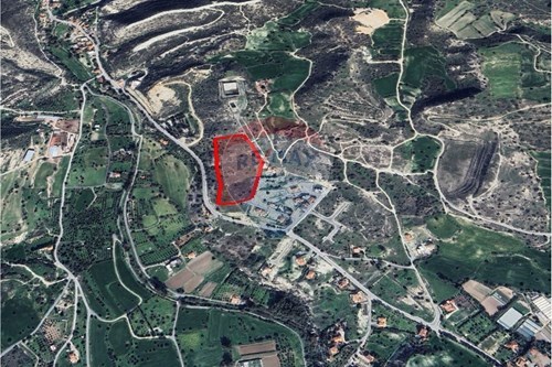 For Sale-Land-Kalavasos, Larnaca-480051042-269