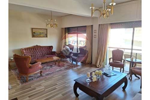 For Sale-House-Timiou Prodromou  - Mesa Geitonia, Limassol-480081003-42