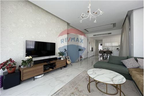 Untuk Dijual-Kondo/ Apartemen-Potamos Germasogia Tourist Area  - Germasoyia, Limassol-480031136-50