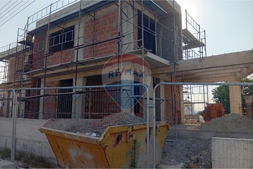 For Sale-Semi-Detached House-Oroklini, Larnaca-480091028-33