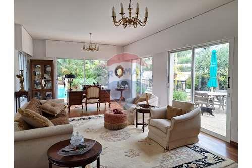 For Sale-Villa-Agios Tychonas, Limassol-480081001-218