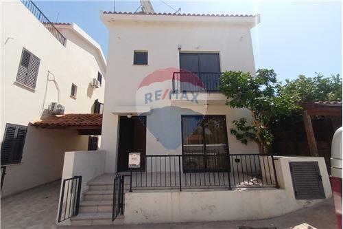 For Sale-House-7100 Aradippou, Larnaca-480091016-75