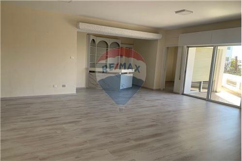For Rent-Apartment-Agia Zoni  - Limassol City Center, Limassol-480031136-7