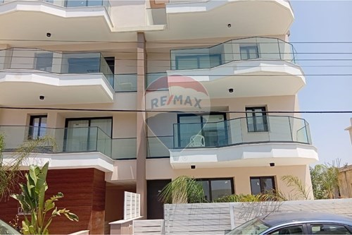 For Sale-Apartment-Larnaca Municipality, Larnaca-480091028-62