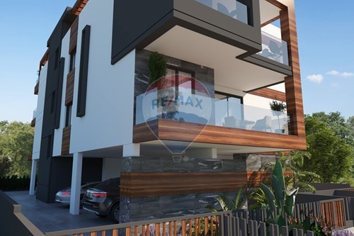 For Sale-Apartment-Livadia, Larnaca-480091023-168
