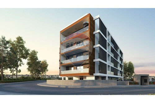 For Sale-Apartment-Larnaca Municipality, Larnaca-480091017-384