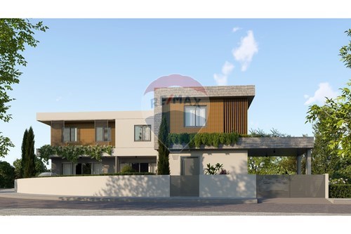 For Sale-House-Agios Georgios  - Latsia, Nicosia-480051060-83