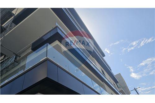 For Sale-Penthouse-Chalkoutsa  - Mesa Geitonia, Limassol-480031017-1332
