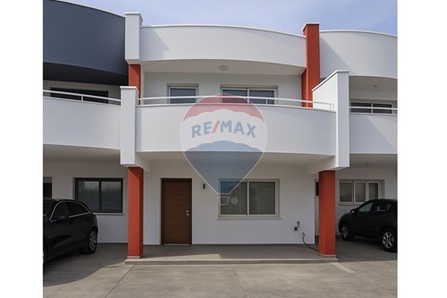 For Sale-Maisonette-Archangelos/Anthoupolis  - Lakatamia, Nicosia-480051059-103