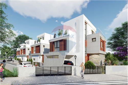 For Sale-Villa-Agios Tychonas, Limassol-480031017-1455