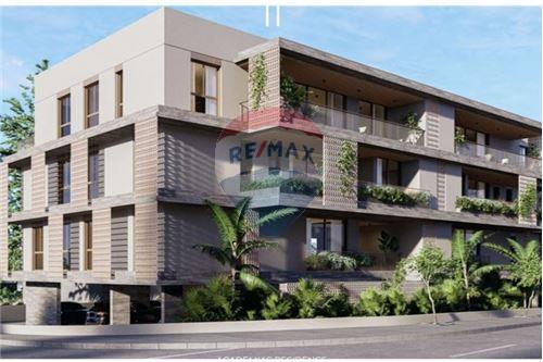 For Sale-Apartment-Aglantzia, Nicosia-480051004-820