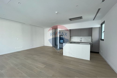 For Sale-Apartment-Nicosia Municipality, Nicosia-480051059-149