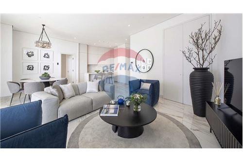 For Sale-Apartment-Neapolis  - Limassol City Center, Limassol-480081002-70