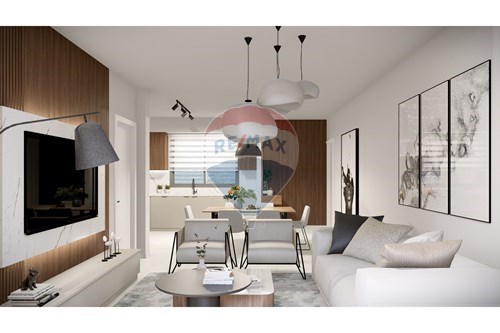 For Sale-Apartment-Agios Pavlos  - Paphos, Paphos-480031139-169
