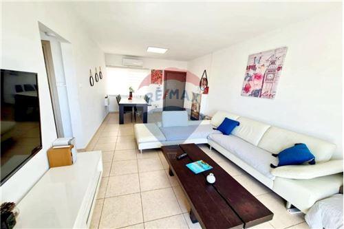 For Sale-Apartment-Agios Nikolaos  - 6031 Larnaka Municipality, Larnaca-480091014-70