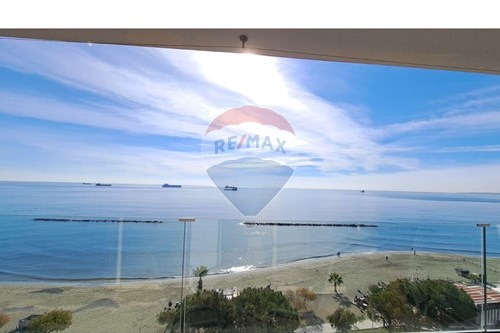 For Sale-Apartment-Agia Trias  - Limassol City Center, Limassol-480031143-35