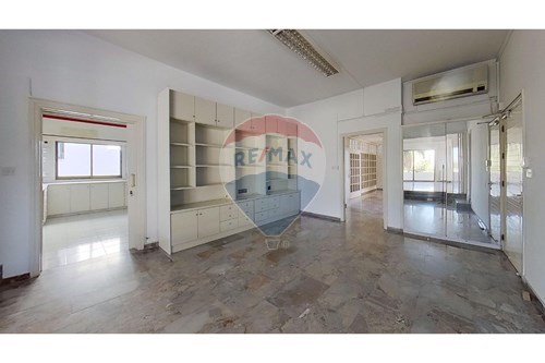 Engomi, Nicosia
