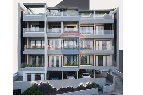 For Sale-Apartment-Germasoyia Hills  - Germasoyia, Limassol-480031151-81