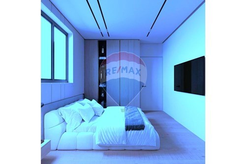 For Sale-Apartment-Larnaca Municipality, Larnaca-480091031-51