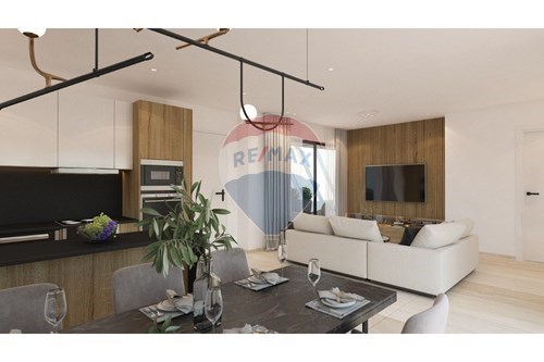 For Sale-Apartment-Larnaca Municipality, Larnaca-480091017-317