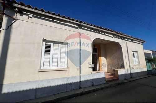 Πώληση-Μεζονέτα-Engomi, Nicosia-480051066-65