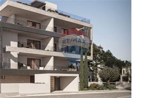 For Sale-Apartment-7101 Larnaka Municipality, Larnaca-480091003-1350