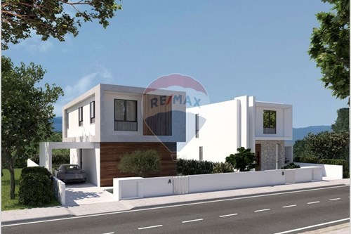For Sale-House-Pyla, Larnaca-480091017-251