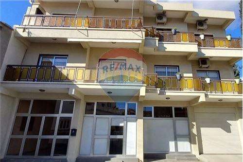 For Sale-Whole building-Apostolos Loukas  - 7104 Aradippou, Larnaca-480091014-16