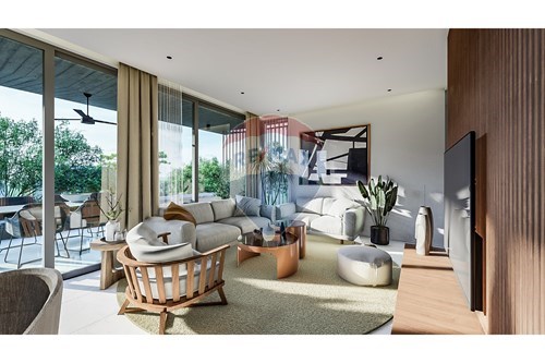 For Sale-Apartment-Potamos Germasogia Tourist Area  - Germasoyia, Limassol-480051042-272