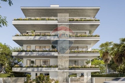 For Sale-Apartment-Katholiki  - Limassol City Center, Limassol-480031110-217