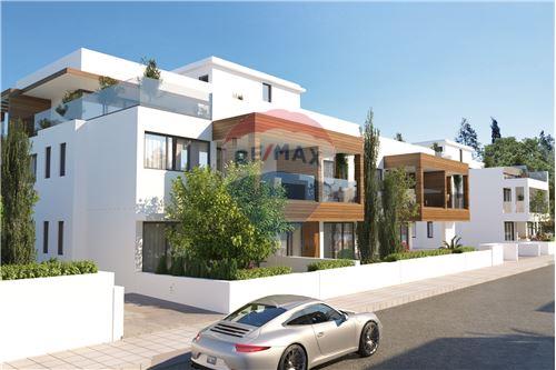 For Sale-Apartment-Kiti, Larnaca-480091003-1368