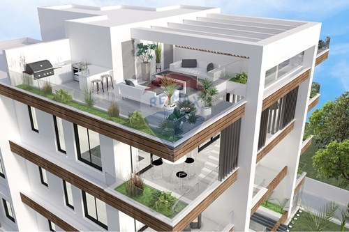 For Sale-Apartment-Aradippou, Larnaca-480091023-214