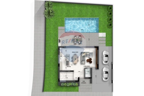 Slider Image Thumbnail