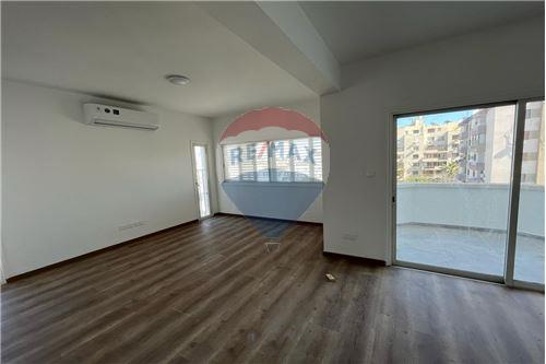 For Sale-Apartment-Engomi, Nicosia-480051057-88