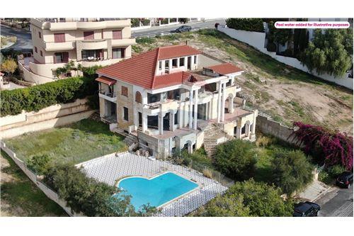 For Sale-Villa-Mouttagiaka, Limassol-480031028-3184