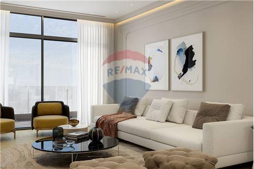 For Sale-Apartment-Potamos Germasogia Tourist Area  - Germasoyia, Limassol-480031028-3304