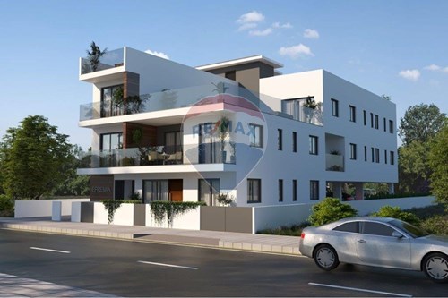 Πώληση-Διαμέρισμα-Kiti, Larnaca-480091015-239
