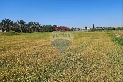 For Sale-Plot-Psimolofou, Nicosia-480051068-91