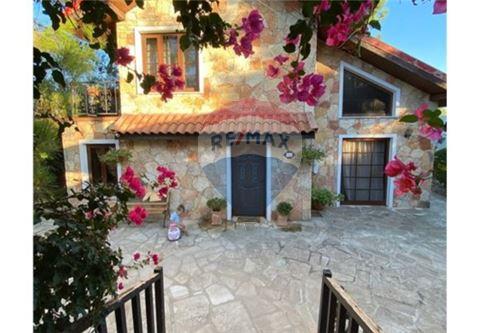 For Sale-Villa-Souni-Zanakia, Limassol-480081001-1109