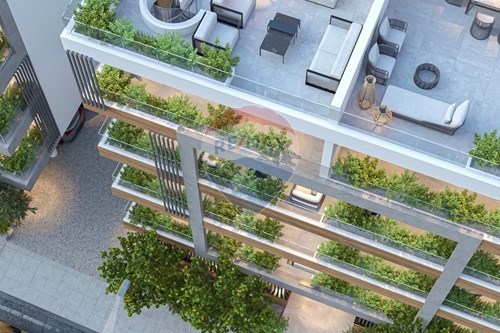 For Sale-Apartment-Livadia, Larnaca-480091015-93