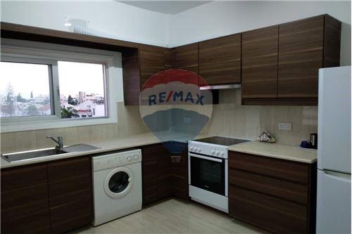 For Sale-Apartment-6030 Larnaka Municipality, Larnaca-480091014-6