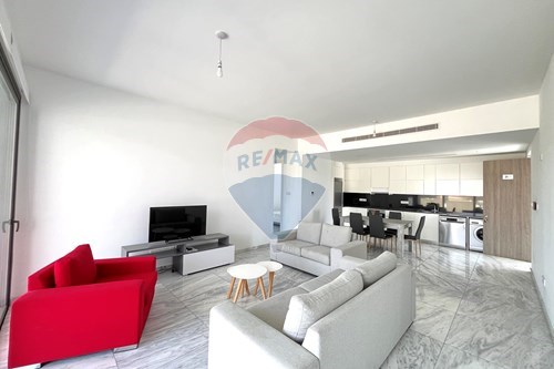 For Sale-Apartment-Potamos Germasogia Tourist Area  - Germasoyia, Limassol-480031138-32
