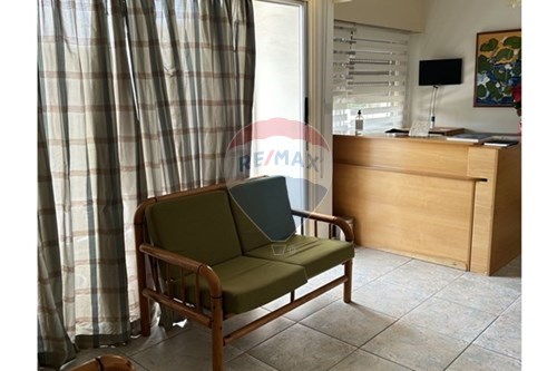 For Sale-Office-Agios Theodoros  - Paphos, Paphos-480031139-157
