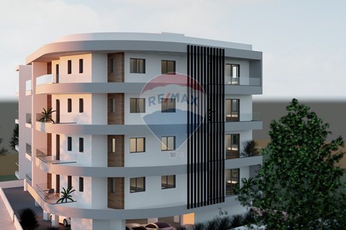 For Sale-Apartment-Latsia, Nicosia-480051004-2480