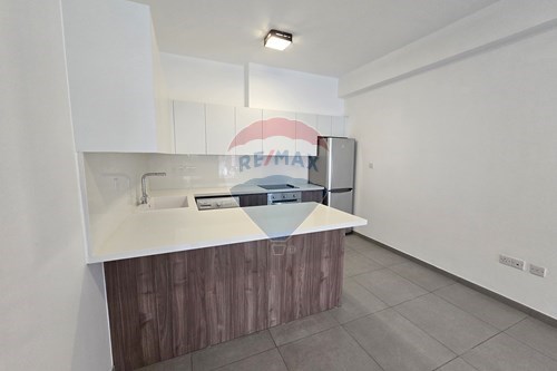 For Sale-Apartment-Agia Trias  - Limassol City Center, Limassol-480031025-423